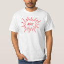 Search for value tshirts White