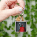 Search for handbag key rings Dog