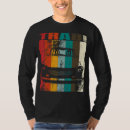 Search for ddr tshirts Cult
