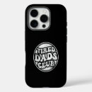 Search for tired iphone cases Mum