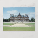 Search for laffitte Garden