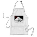 Search for not a robot aprons Sci fi