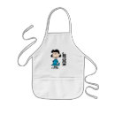 Search for 1980s aprons Cartoon