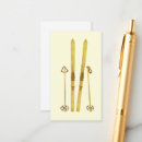 Search for lodge invitations Ski