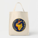 Search for university tote bags Vintage