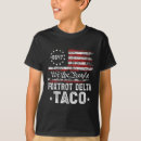 Search for america first trump tshirts Gop
