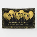 Search for 45th birthday party decor Celebration