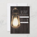 Search for barn rsvp cards Elegant