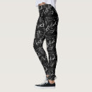 Search for spider web leggings Cute