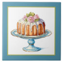 Search for cake tiles Kitchen