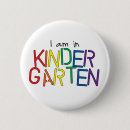 Search for kindergarten badges Student