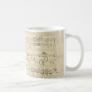 Search for music orchestra mugs Classical