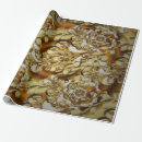 Search for arabesque wrapping paper Beautiful