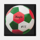 Search for stadium magnets Soccer