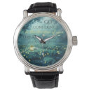 Search for quote watches Inspirational
