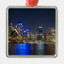 Search for tourism christmas tree decorations Australia