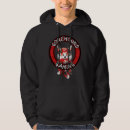 Search for twitch hoodies Gaming