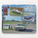 Search for dodge mouse mats Mopar