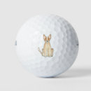 Search for cattle dog golf equipment Heeler