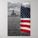 Search for battleship art Naval history