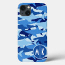 Search for shark protector ipad cases Nautical