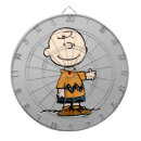 Search for charlie brown dartboards Sunday paper