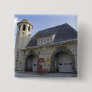 Search for fire engine badges Emergency