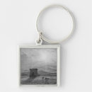 Search for burial key rings English