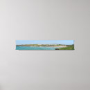 Search for cornwall canvas prints Sea