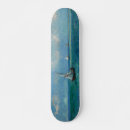 Search for la comp skateboards Blue