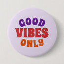 Search for positive vibes badges Good