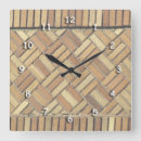 Search for orange brick posters Bricks