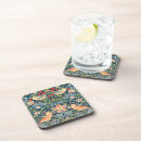 Search for victorian coasters Botanical