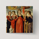 Search for bellini badges Saints