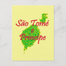 Search for tome postcards Travel