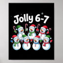 Search for christmas nursery art Xmas super