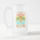 Search for home brew mugs Hops