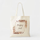 Search for fall tote bags Pink