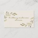 Search for floral logo design Minimalist