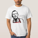 Search for kfc tshirts Humour