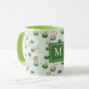 Search for ponds mugs Wildlife