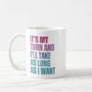 Search for long day mugs Funny