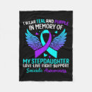Search for stepdaughter gifts Black and white