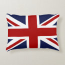 Search for england flag cushions Flags