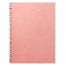 Search for abs notebooks Aged
