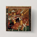 Search for knights badges Warrior