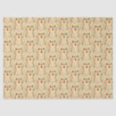 Search for cat tissue paper Bright