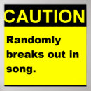 Search for broadway musicals posters Song