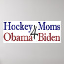 Search for 08 art Obama biden 08