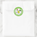 Search for bag bookplates Whimsical event supplies